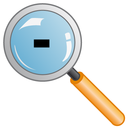 shrink View